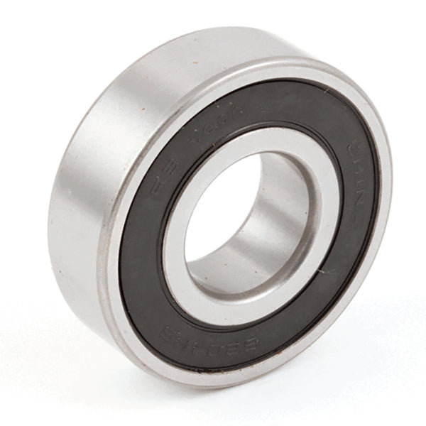 1030019 Univex - Durable Ball Bearing for Mixers & Slicers 1030019 Univex - Durable Ball Bearing for Mixers & Slicers